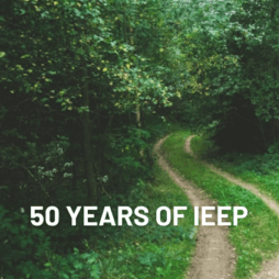 50-years-of-IEEP-riddsvvvjl8iq9dqkerhi3tuenern55y7m92y874do-1