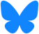 Bluesky_Logo.svg