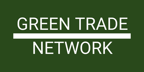 GTN-990000079e01453c