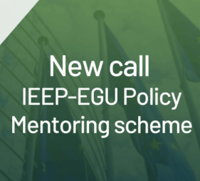 IEEP-EGU-mentorship-rh7p8h2sqrd6ed1jtsfyxyvteb53lrvkfen7i8st0s-2