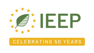 IEEP_Logo_v5-10 (1)