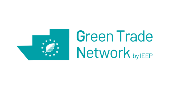Logos for initiatives (12)