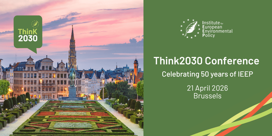 T2030 Belgium 2026 (1)