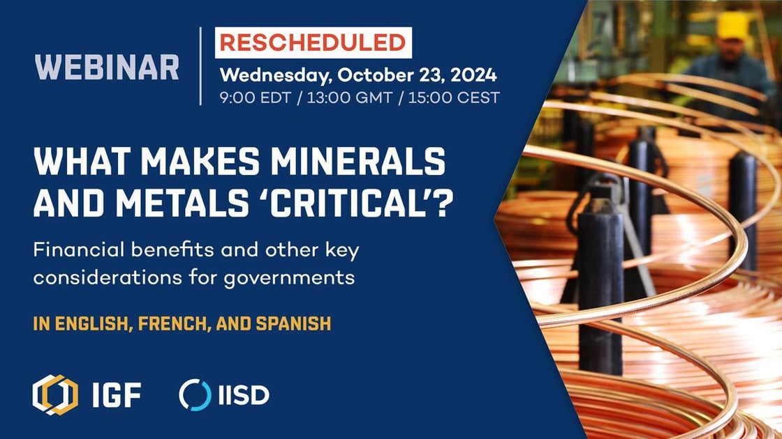 oct-2024-critical-minerals-webinar-poster